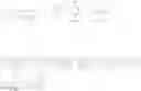 Fig. 89 - UV-absorbing polymers and formulations thereof