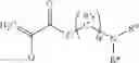 Fig. 02 - LOOSE CORE STAR POLYMERS AND LUBRICATING COMPOSITION THEREOF