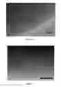 Fig. 08 - Rapid self-assembled small-sized block polymer material with low quenching temperature and the preparation and application thereof