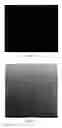 Fig. 09 - Rapid self-assembled small-sized block polymer material with low quenching temperature and the preparation and application thereof