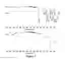 Fig. 06 - Polymers and uses thereof