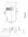 Fig. 08 - Polymers and uses thereof