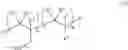 Fig. 28 - Polymers and uses thereof