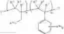 Fig. 30 - Polymers and uses thereof