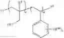 Fig. 32 - Polymers and uses thereof