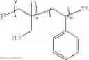 Fig. 33 - Polymers and uses thereof