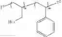 Fig. 34 - Polymers and uses thereof
