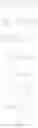 Fig. 37 - Polymers and uses thereof