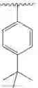 Fig. 40 - Polymers and uses thereof