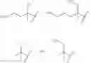 Fig. 41 - Polymers and uses thereof