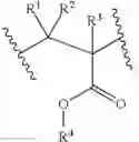 Fig. 44 - Polymers and uses thereof