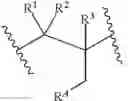 Fig. 46 - Polymers and uses thereof