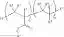 Fig. 47 - Polymers and uses thereof