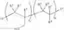 Fig. 48 - Polymers and uses thereof