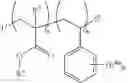Fig. 50 - Polymers and uses thereof