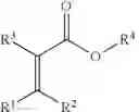 Fig. 52 - Polymers and uses thereof