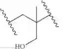 Fig. 55 - Polymers and uses thereof