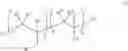 Fig. 59 - Polymers and uses thereof