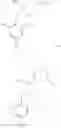 Fig. 09 - Compositions and process for stabilizing phenolic resins containing calixarenes