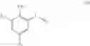 Fig. 22 - Compositions and process for stabilizing phenolic resins containing calixarenes