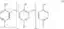 Fig. 28 - Compositions and process for stabilizing phenolic resins containing calixarenes