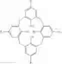 Fig. 32 - Compositions and process for stabilizing phenolic resins containing calixarenes
