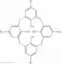 Fig. 33 - Compositions and process for stabilizing phenolic resins containing calixarenes