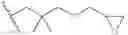Fig. 41 - Compositions and process for stabilizing phenolic resins containing calixarenes