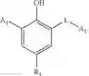 Fig. 46 - Compositions and process for stabilizing phenolic resins containing calixarenes