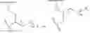 Fig. 47 - Compositions and process for stabilizing phenolic resins containing calixarenes