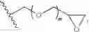 Fig. 48 - Compositions and process for stabilizing phenolic resins containing calixarenes