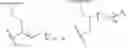 Fig. 49 - Compositions and process for stabilizing phenolic resins containing calixarenes