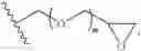 Fig. 55 - Compositions and process for stabilizing phenolic resins containing calixarenes