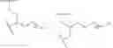 Fig. 63 - Compositions and process for stabilizing phenolic resins containing calixarenes