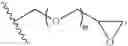 Fig. 68 - Compositions and process for stabilizing phenolic resins containing calixarenes
