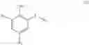 Fig. 69 - Compositions and process for stabilizing phenolic resins containing calixarenes