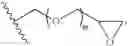 Fig. 72 - Compositions and process for stabilizing phenolic resins containing calixarenes