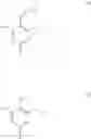 Fig. 75 - Compositions and process for stabilizing phenolic resins containing calixarenes