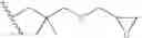 Fig. 79 - Compositions and process for stabilizing phenolic resins containing calixarenes