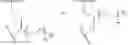 Fig. 82 - Compositions and process for stabilizing phenolic resins containing calixarenes