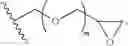 Fig. 83 - Compositions and process for stabilizing phenolic resins containing calixarenes