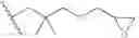 Fig. 87 - Compositions and process for stabilizing phenolic resins containing calixarenes