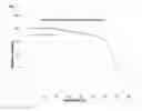 Fig. 02 - Process for producing a ring-opening polymerization product