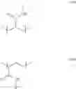 Fig. 03 - Process for producing a ring-opening polymerization product