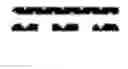 Fig. 02 - Polymerizable sulfonamide compounds and polymers thereof