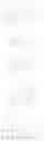 Fig. 35 - Polymerizable sulfonamide compounds and polymers thereof