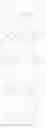 Fig. 43 - Polymerizable sulfonamide compounds and polymers thereof