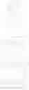 Fig. 45 - Polymerizable sulfonamide compounds and polymers thereof