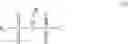 Fig. 49 - Polymerizable sulfonamide compounds and polymers thereof