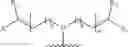 Fig. 71 - Polymerizable sulfonamide compounds and polymers thereof